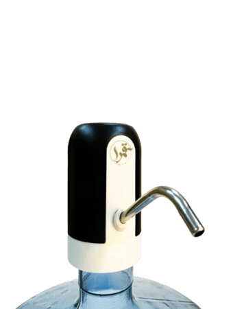 مضخة ماء عالية الجودة