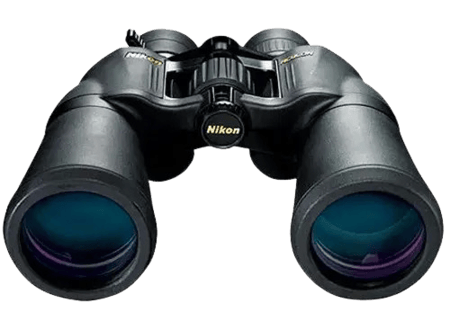 دربيل نيكون اكيولون (10-50x22)