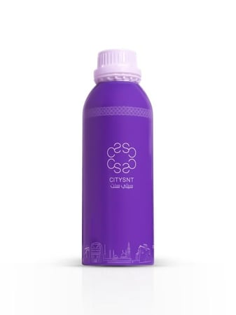 موسم الرياض