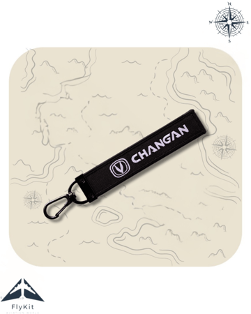 تعليقة شانجان