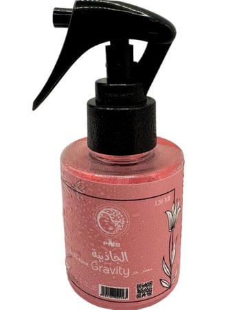 معطر جو (الجاذبية)