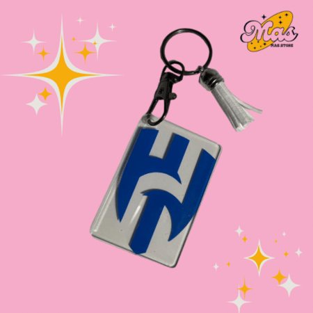 الهلال اكريلك