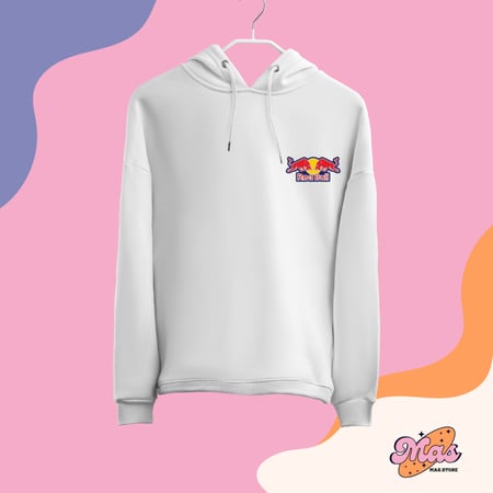 هودي ريد بول