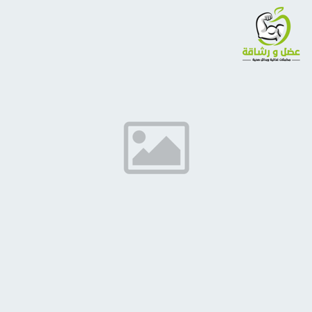 كولاجين Basix
