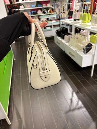 كيت سبيد سمر ايكون - عالطلب توصل ١٢ مايو السعودية