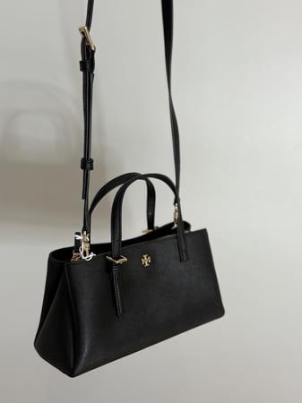 توري برتش ميني اميرسون