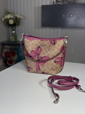 شنطة sig bow city bckt كوتش سجنشر باو سيتي بوكت سجنشر كاكي