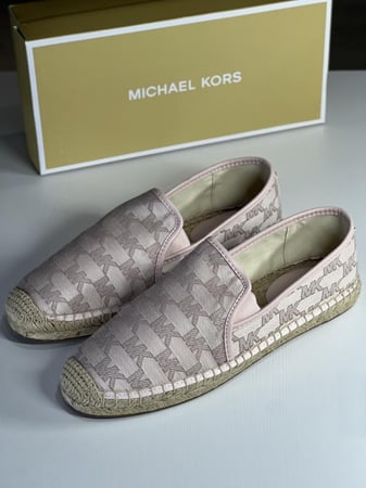 مايكل كورس فنتج روز اسبادريل