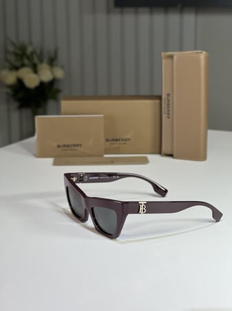 بربري ديب بيري