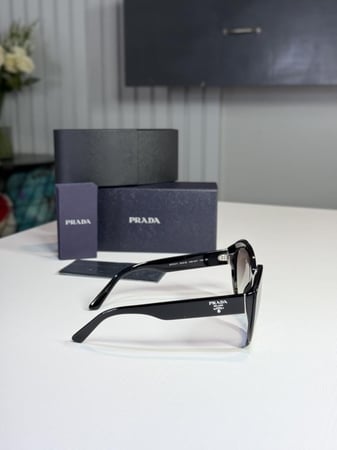 برادا ويليا نظارة نسائية