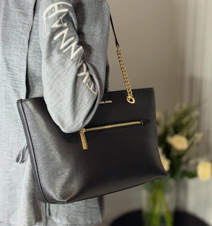 مايكل كورس جت ست ميديم توت