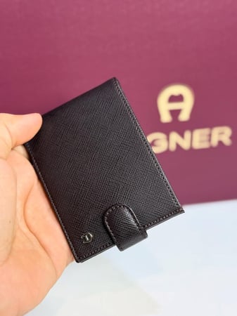 اجنر سلِم سوفت