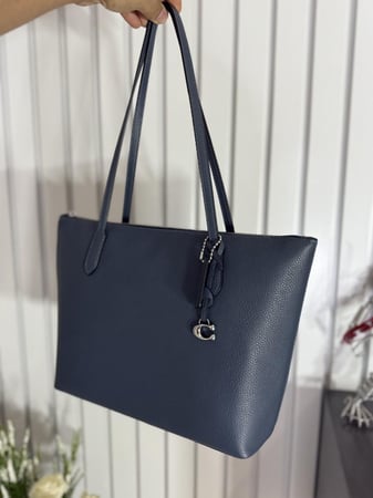 كوتش دينم بيلا توت