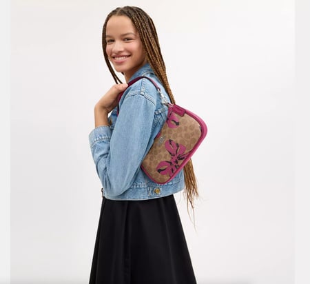 شنطة sig bow SIG BOW PT TERI SHB كوتش سجنشر باو كتف تيري سجنشر كاكي