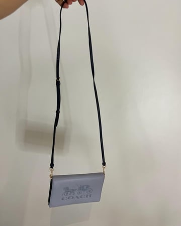 كوتش آنا فولد اوفر كلتش