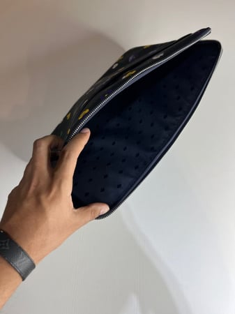 كيت سبيد لابتوب سليف