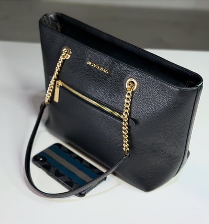 مايكل كورس جت ست ميديم توت