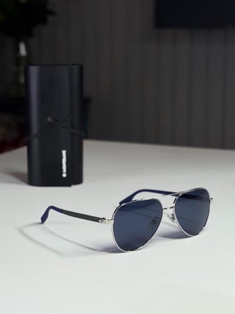 مونت بلاتك بلو كاربون