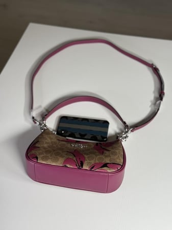 شنطة sig bow SIG BOW PT TERI SHB كوتش سجنشر باو كتف تيري سجنشر كاكي