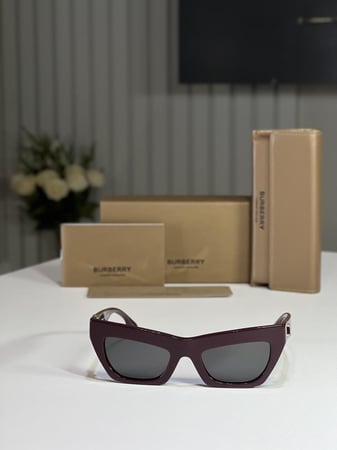 بربري ديب بيري