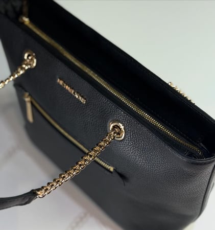 مايكل كورس جت ست ميديم توت