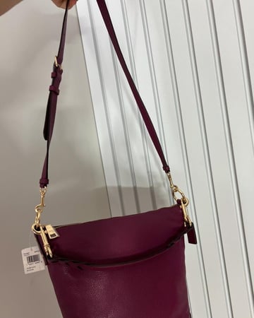 كوتش آبي دفل