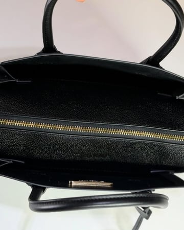 مايكل كورس لاك ميديم ميرسر