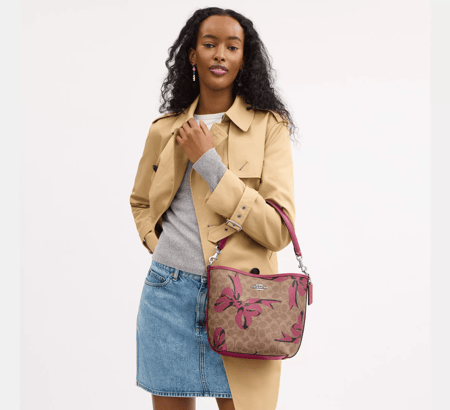 شنطة sig bow city bckt كوتش سجنشر باو سيتي بوكت سجنشر كاكي