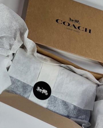 كوتش آنا فولد اوفر كلتش