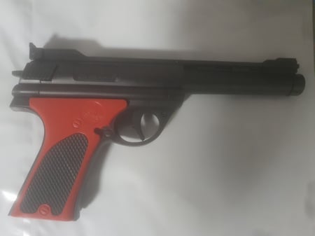 مسدس خرز جمله عدة الوان