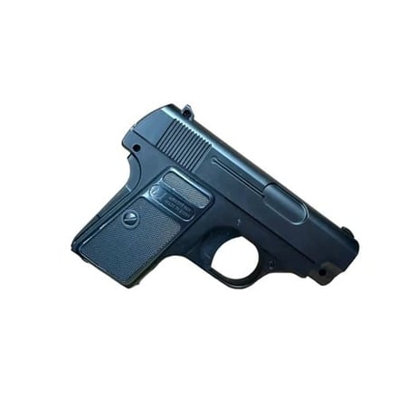 مسدس خرز G1 حديد ربع محاكي للواقع