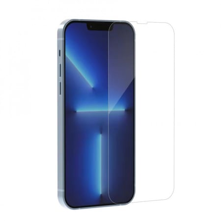 شاشة حماية شفافه للايفون 12/12pro