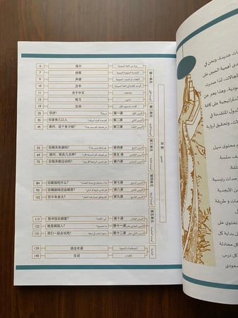 الطريق الى سور الصين م2