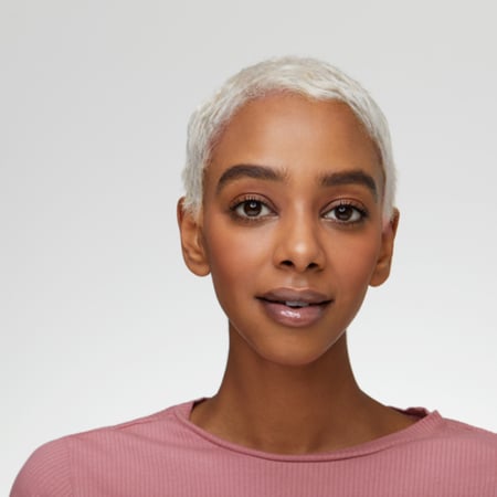 ايسنس - ملمع شفاه اكستريم شاين 01 مل