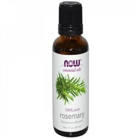 زيت عطري اكليل الجبل