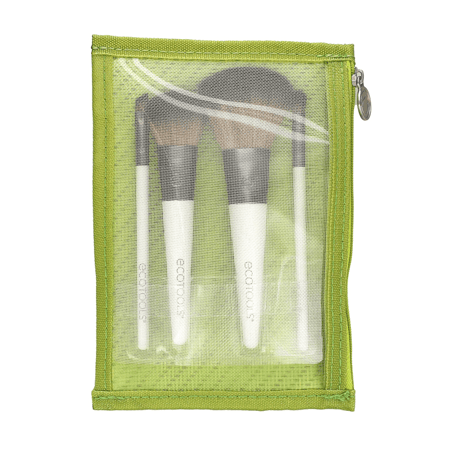 ايكو تولز - مجموعة فرش اي نيد اون ذا غو