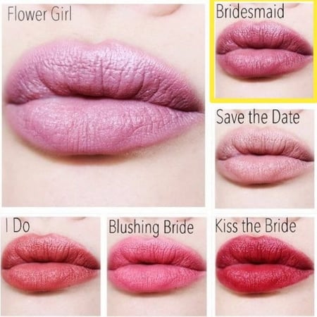 سيتي كلر - ليب كرايون | سيف ذا ديت