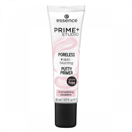 ايسنس - برايم ستوديو برايمر للمسام 30 مل