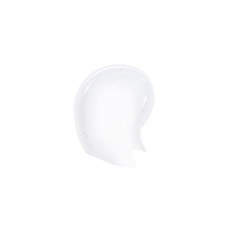 ايسنس - ملمع شفاه اكستريم شاين 01 مل