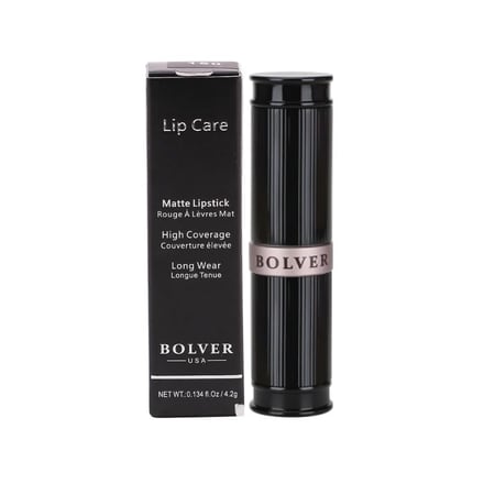 احمر شفاة مطفي من بلوفير- 151