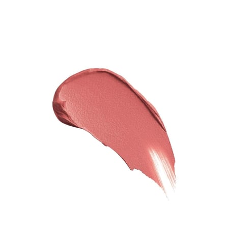 أحمر شفاه سائل ليب فينيتي فيلفيت مات من ماكس فاكتور - 030 كول كورال