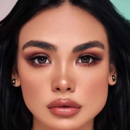 عدسات لاصقة يومية من ايكو - 16 سيدار