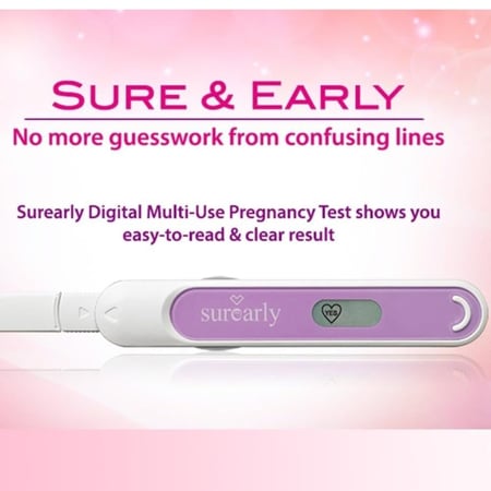 جهاز اختبار الحمل الرقمي 3 اختبارات من شورلي