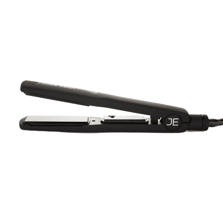 سيراميك شعر بتقنية الأيونيك اسود مطفي 480 فهرنهايت من جوسي ايبر