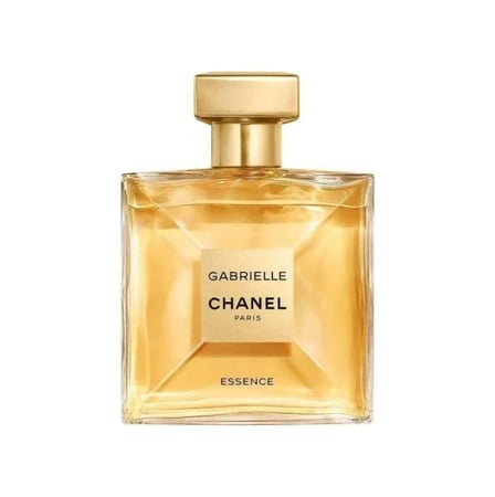 عطر جابرييل شانيل اسينس او ​​دي بارفان 100 مل