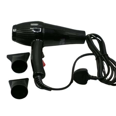مجفف الشعر الهوائي من كاترينا 2200 واط KT8500