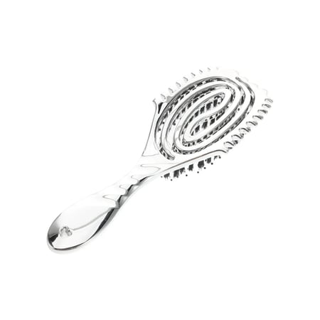 فرشاة للشعر لفك التشابك من كوين لاين