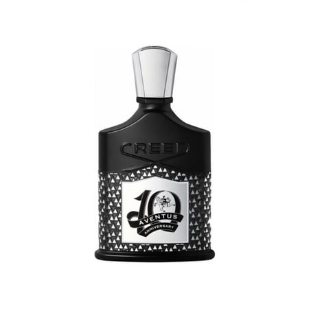 عطر افينتوس العاشر للرجال او دي برفيوم من كريد 100مل