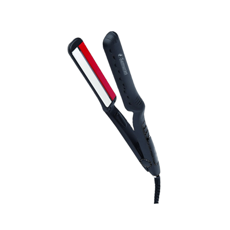 سيراميك الشعر رقمي 450 فهرنهايت من ساموران MU2031