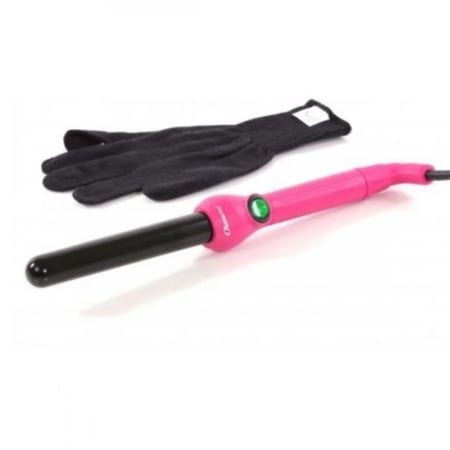 فير تجعيد الشعرمقاس 19 من اوكيما OK2076